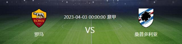 本赛季至今，斯特林状态非常出色，联赛出场15次，已经贡献5球3助攻。